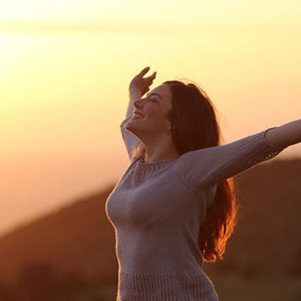 9 Tips para mejorar el crecimiento y desarrollo personal