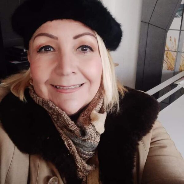 Veamos qué postula un curso de Milagros