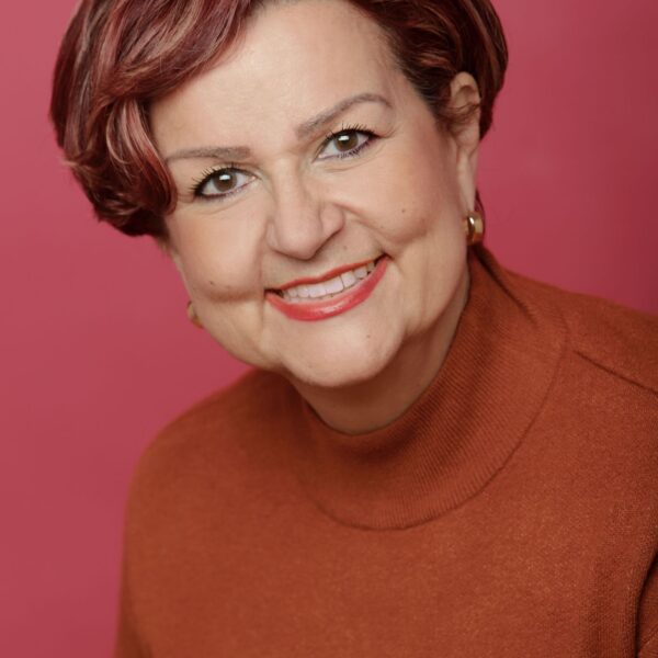 Hablemos sobre un curso de Milagros