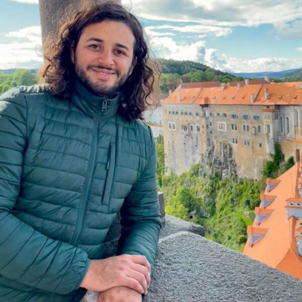 Comprendamos qué es un curso de Milagros