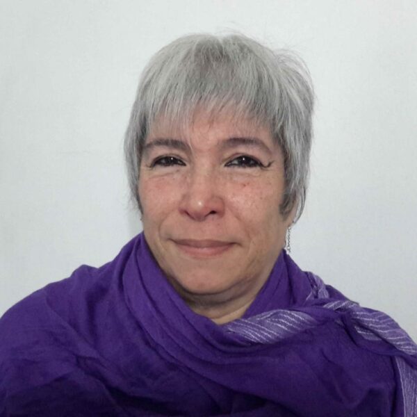 AMO MI CAMINO DE VIDA