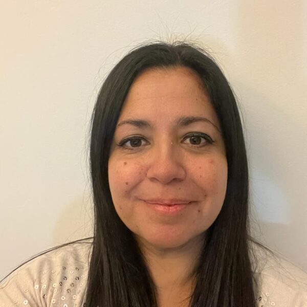 Cómo sanar nuestro linaje femenino a través del Rito del Utero”