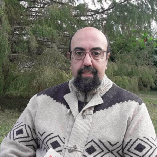 NUTRICIÓN HOLÍSTICA SHE