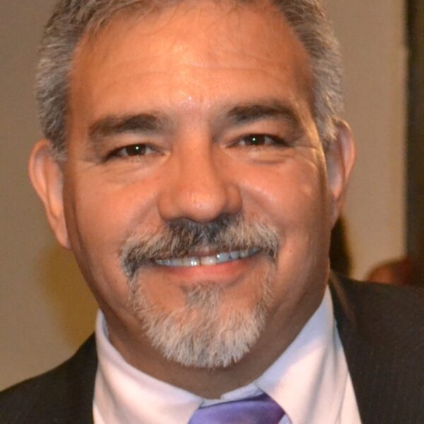 El encuentro con la sombra