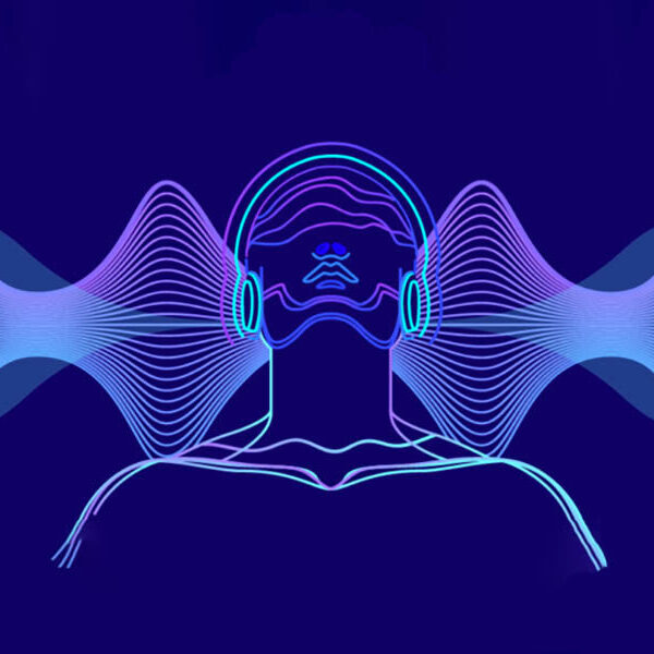 La IA, el nuevo reto al que se enfrenta la industria musical