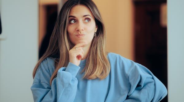 Los 2 hábitos que pocos tienen y que no sabía que ayudan a mejorar la memoria