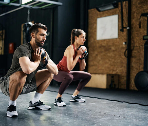 Memoria: este es el ejercicio que mejora la agudeza mental