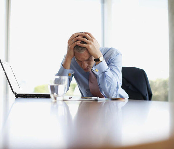 ¿Cómo reducir el cortisol de forma natural?