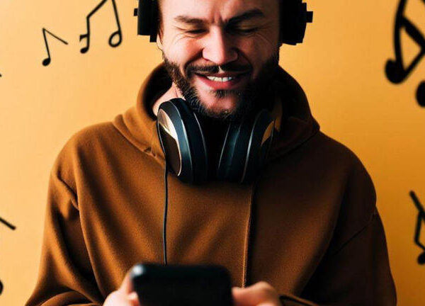 Inteligencia artificial reveló el listado de las diez ‘mejores’ canciones que han marcado a muchas generaciones