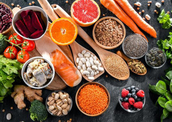 Alimentos que ayudan a reducir el estrés: estos son algunos de los mejores