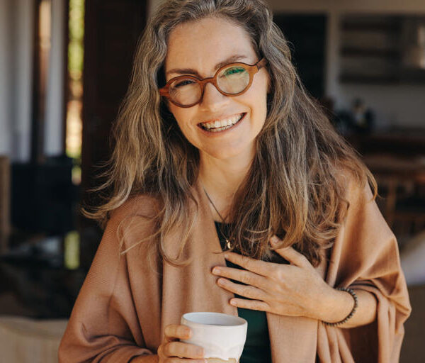 Estudio científico reveló un hábito diario que puede rejuvenecer su cerebro más de 20 años