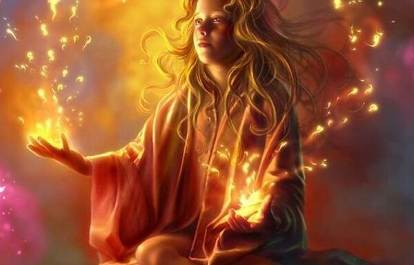 Trabajadores de la Luz, ¿Quiénes son? ¿Dónde están? ¿Qué hacen?