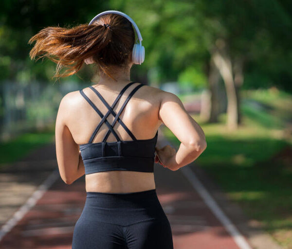 El running: de deporte a estilo de vida moderno