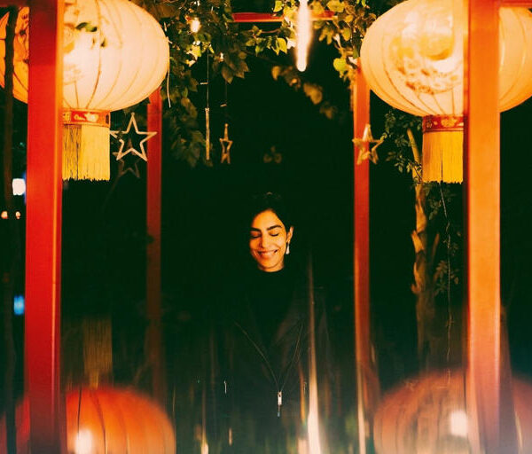 Estos signos enfrentarán mayores desafíos en febrero de 2025, según el horóscopo chino