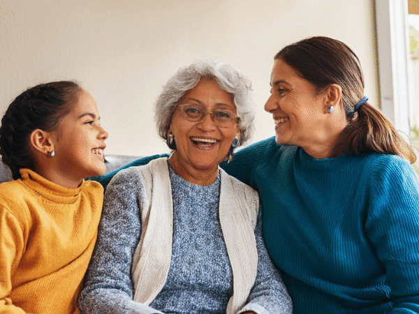 Día de la Madre 2025 | Entre risas y recuerdos: los dichos más populares de las mamás en Colombia