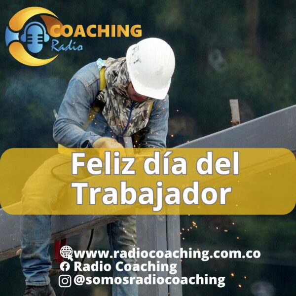 Día Internacional de los Trabajadores