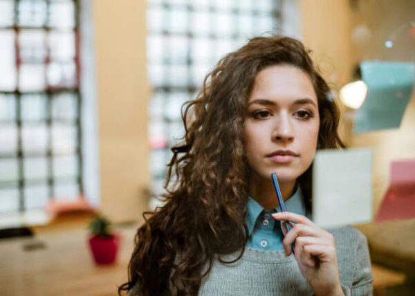 ¿Cuál es la vitamina que ayuda a la memoria y concentración?