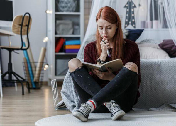 El hábito de escritura que fortalece la salud mental y el desarrollo personal, según psicólogos
