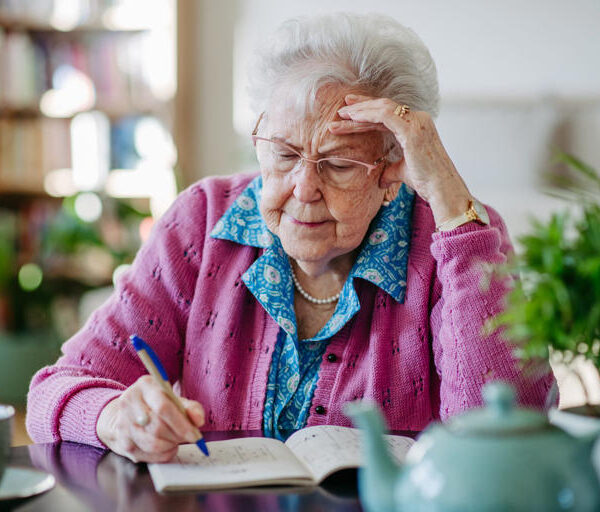 El alimento con magnesio que ayuda a mejorar la memoria de forma natural