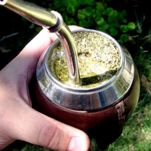 El mate: historia, su impacto y curiosidades de un ícono global