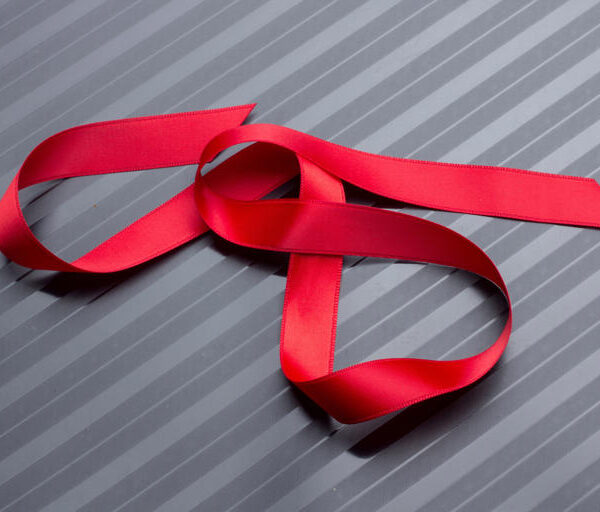 Según el Feng Shui, este simple detalle en las llaves puede abrirle las puertas a la abundancia