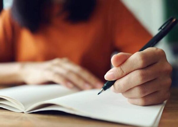 “Ser zurdo es vivir en un mundo al revés… y aún así seguir adelante”