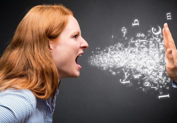 La ira constante: cómo un enojo frecuente puede dañar tu salud y bienestar