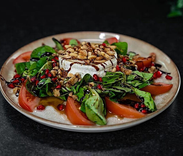 Recetas navideñas fáciles para impresionar a toda la familia sin saber cocinar