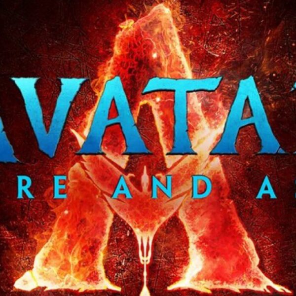 James Cameron regresa con la tercera entrega de ‘Avatar’