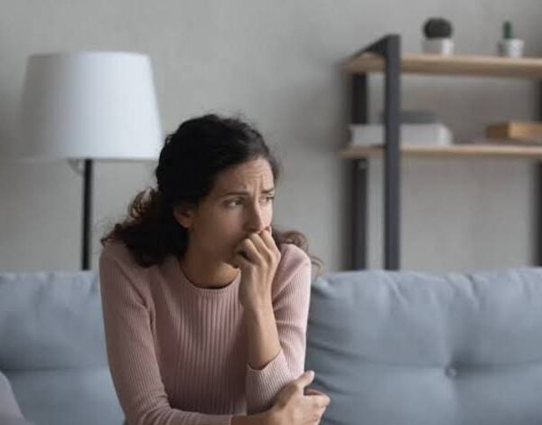 Recuperando la calma: Como superar el estado de alerta mental tras los sismos