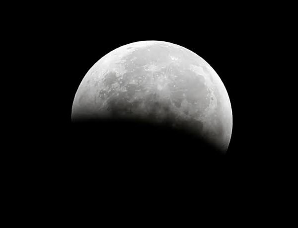 Eclipse solar total del 12 de agosto de 2026: en qué países será visible