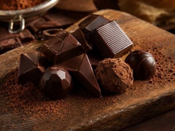 El mundo rinde homenaje al Chocolate en una fecha marcada por la historia y la cultura
